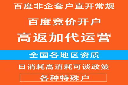 竞价SEM托管策略：企业广告投放的新趋势